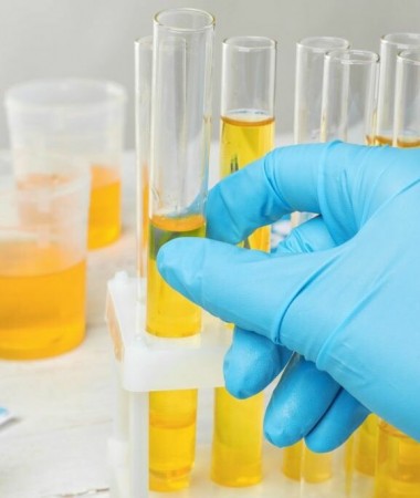 Hepatologi.ru