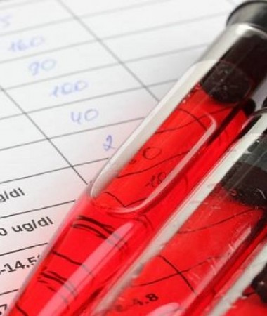 Hepatologi.ru