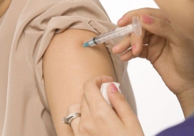 Компания Гепатолог предлагает услуги медсестры по введению уколов подкожно или внутримышечно