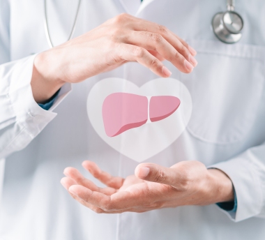 Биопсия печени в компании Гепатолог