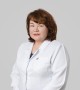 Хайдарова Лилия Максимовна