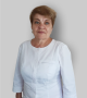 Сорокина Лидия Васильевна