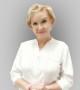 Купрюшина Ольга Ивановна