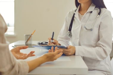 Дуоденальное зондирование в компании Гепатолог