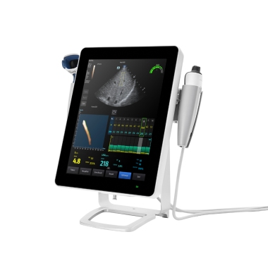 Для диагностики и оценки лечения фиброза и стеатоза печени используется Аппарат Hepatus