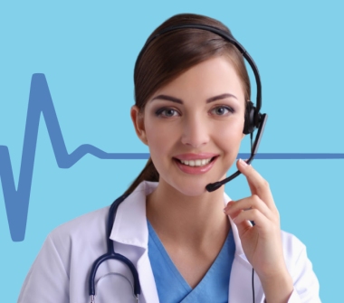 Консультация врача онлайн при повторном обращении в компанию Гепатолог