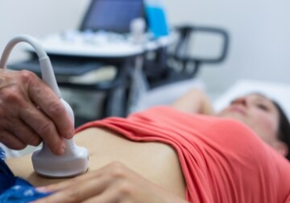 Сделать УЗИ почек и мочевого пузыря в Самаре в Медицинской компании Гепатолог