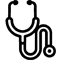 иконка Спирография с бронхолитиком