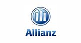 Партнер Allianz
